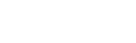 جمعية عون للخدمات القانونية